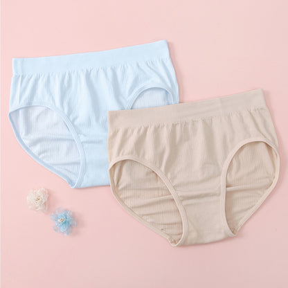 Felancy Daily Midi Panty F75-010009