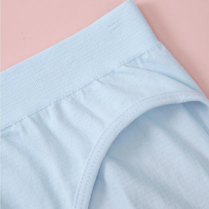 Felancy Soft Daily Panty F75-010010