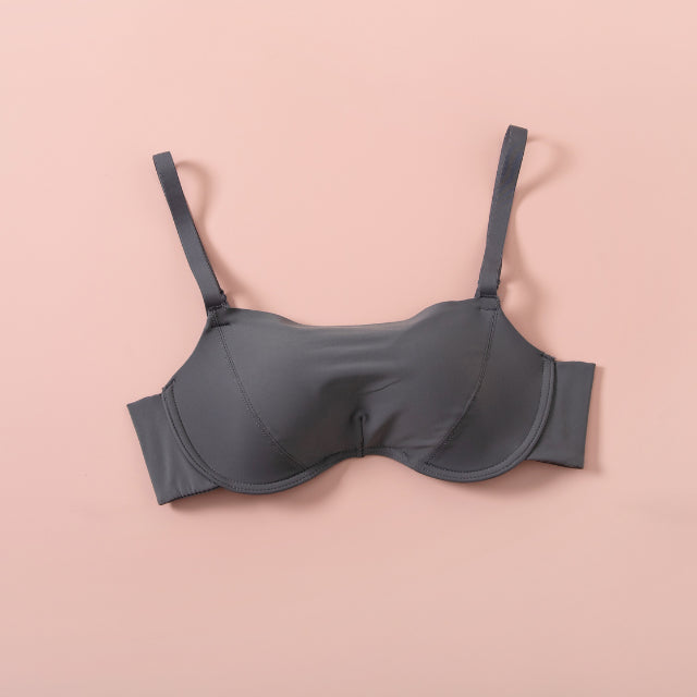 Felancy Seamless Sexy Bra 071-01091