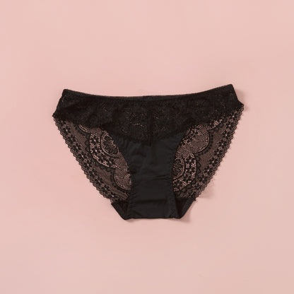 Felancy Comfort Daily Panty 074-000554