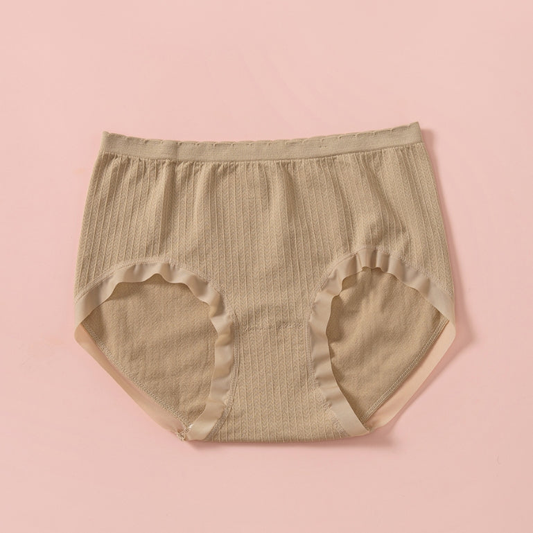 Felancy Panty Maxi L04-100048