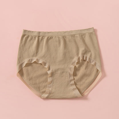 Felancy Panty Maxi L04-100048