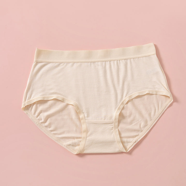 Felancy Midi Panty L04-100051