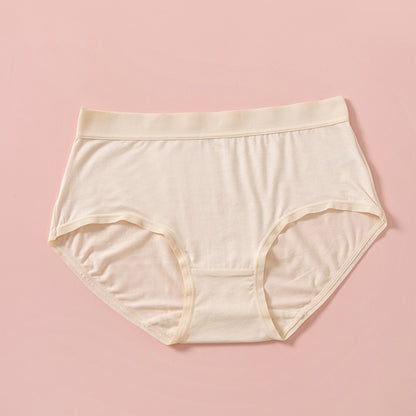 Felancy Midi Panty L04-100051
