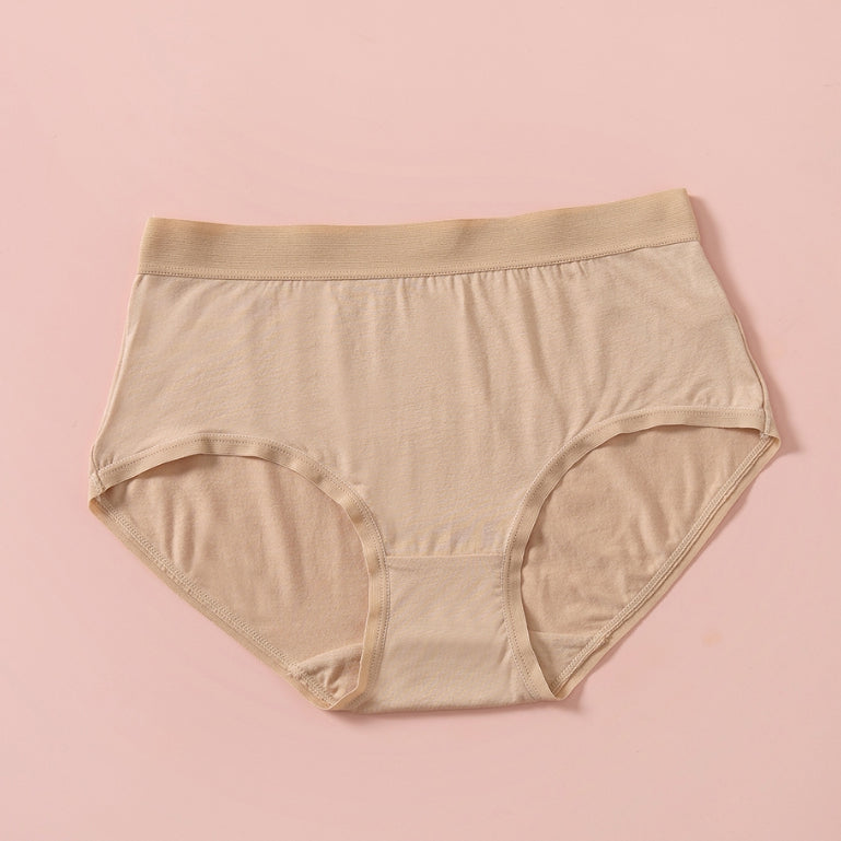 Felancy Midi Panty L04-100051