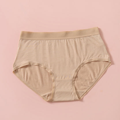 Felancy Midi Panty L04-100051