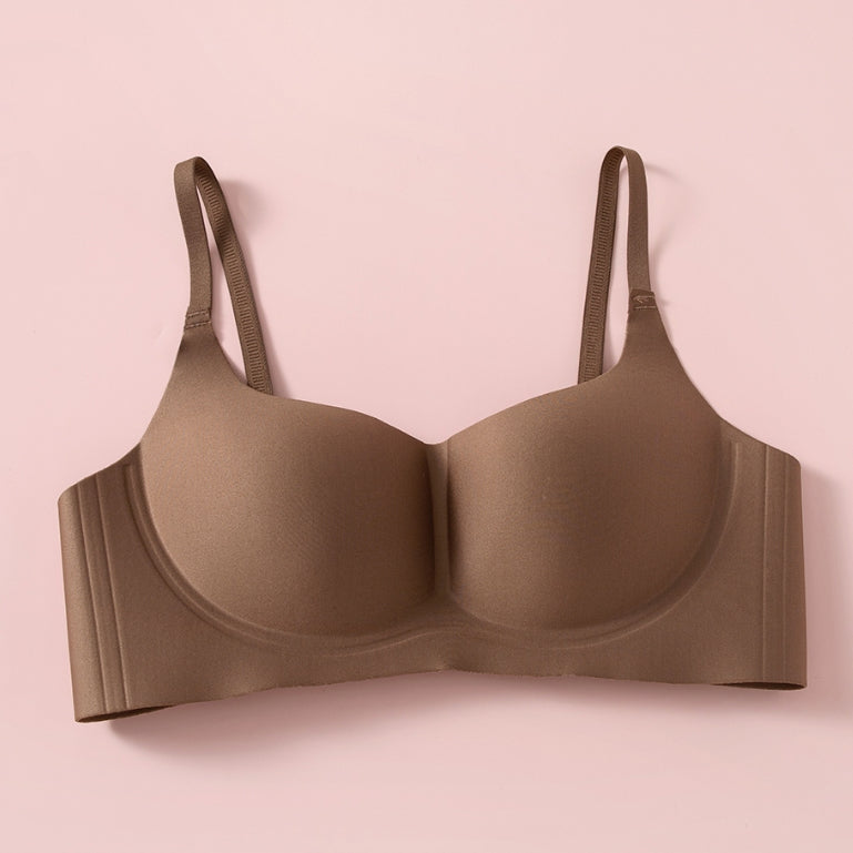 Felancy Women Classic 3/4 Cups Bra 071-03008