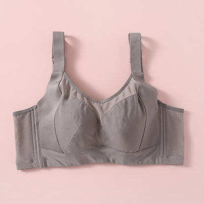 Felancy Wireless Comfort Bra 072-01080