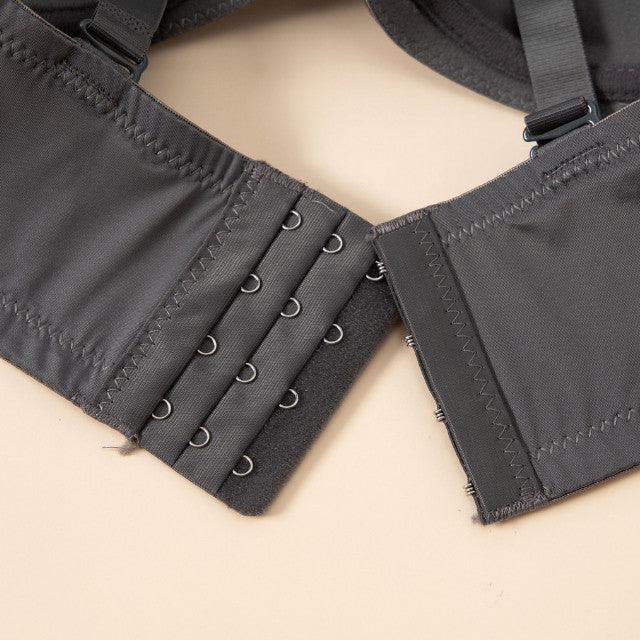 Felancy Adjustable Daily T-shirt Bra 071-01059