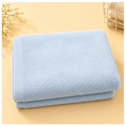 [ U&ME ] Everyday Use Cotton Towel L09-200096