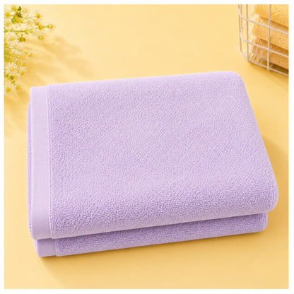 [ U&ME ] Everyday Use Cotton Towel L09-200096