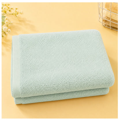 [ U&ME ] Everyday Use Cotton Towel L09-200096