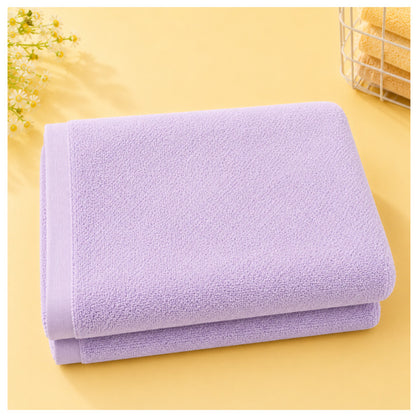 [ U&ME ] Everyday Use Cotton Towel L09-200096