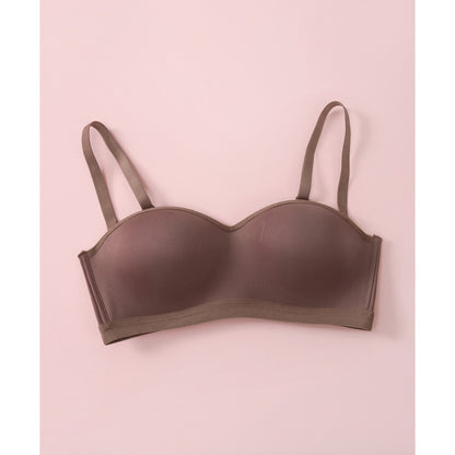 Felancy 1/2 Cup Coverage Daily Bra F71-01006