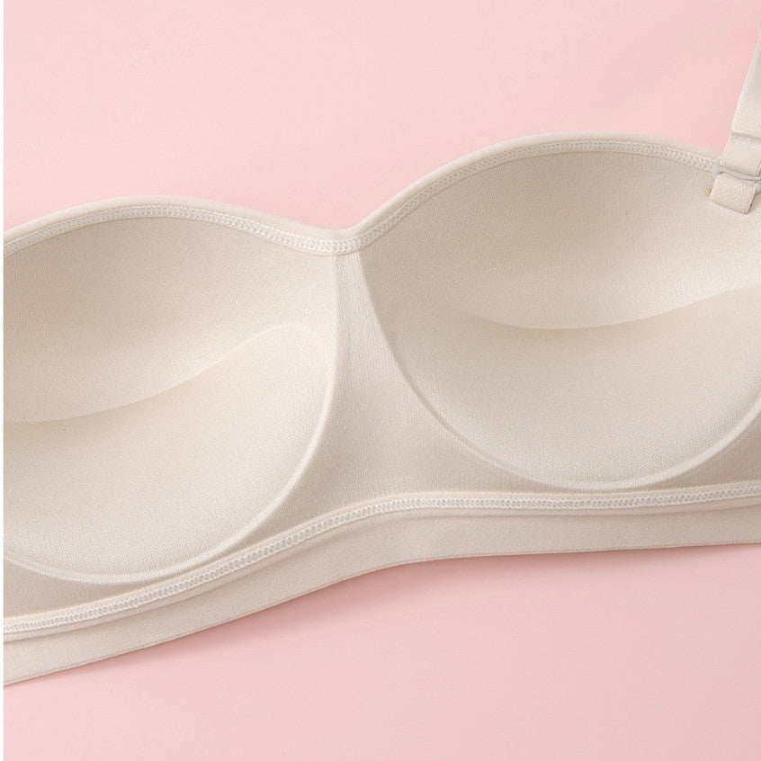 Felancy 1/2 Cup Coverage Daily Bra F71-01006