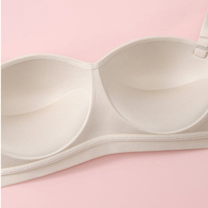 Felancy 1/2 Cup Coverage Daily Bra F71-01006