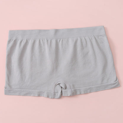 Felancy Boxshort Panty F75-010011