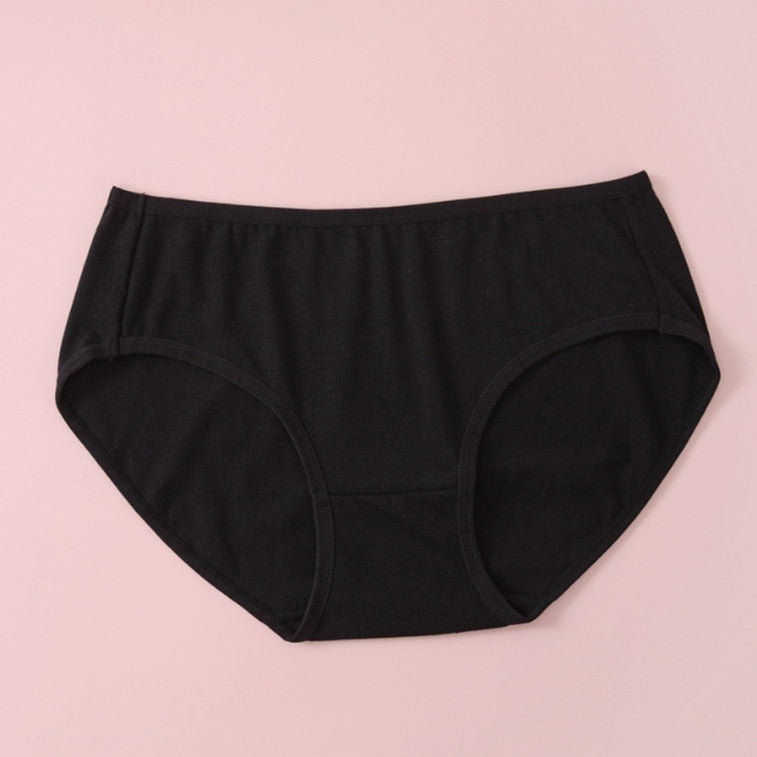 Felancy Comfort Panty Set (5 Pcs/Set) 076-080045