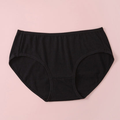 Felancy Comfort Panty Set (5 Pcs/Set) 076-080045