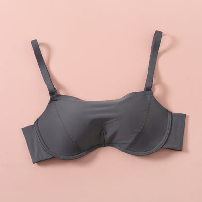 Felancy Seamless Sexy Bra 071-01091