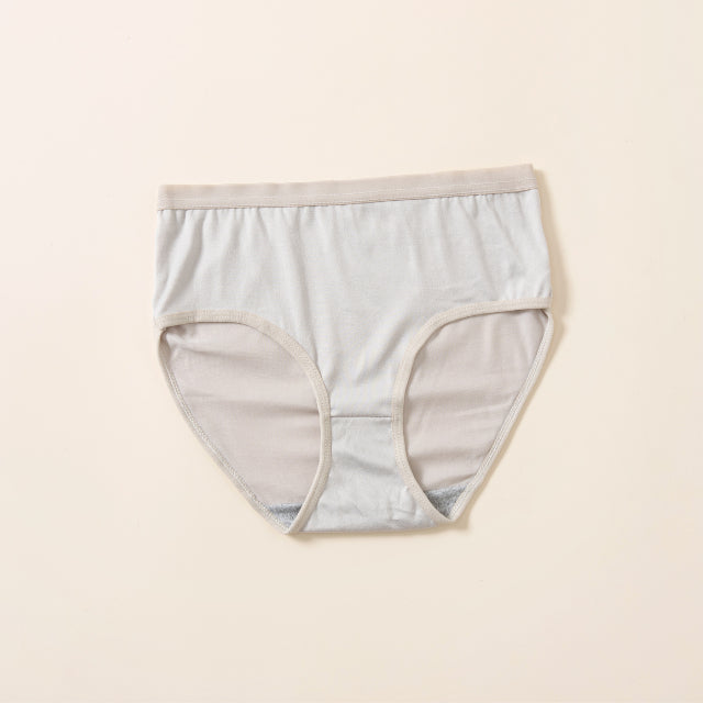 Felancy Daily Panty Set L05-300006 (3in1 set)
