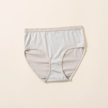 Felancy Daily Panty Set L05-300006 (3in1 set)