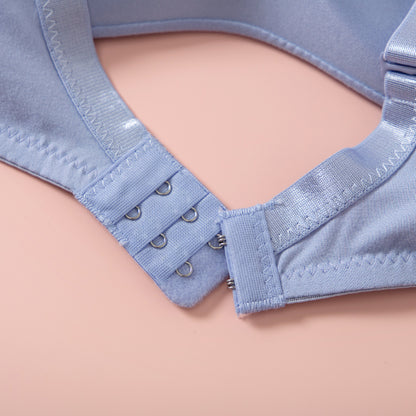 Felancy Wireless Bra L03-01019