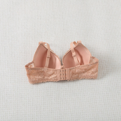 Felancy Lace Bra L03-01029