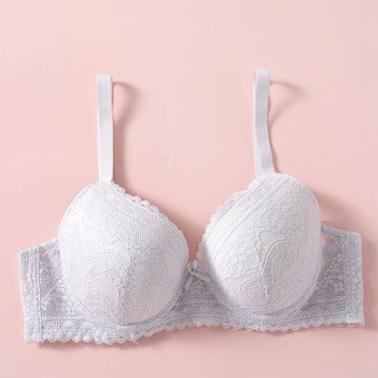 Felancy Sexy Fashion Classic Bra 071-05011