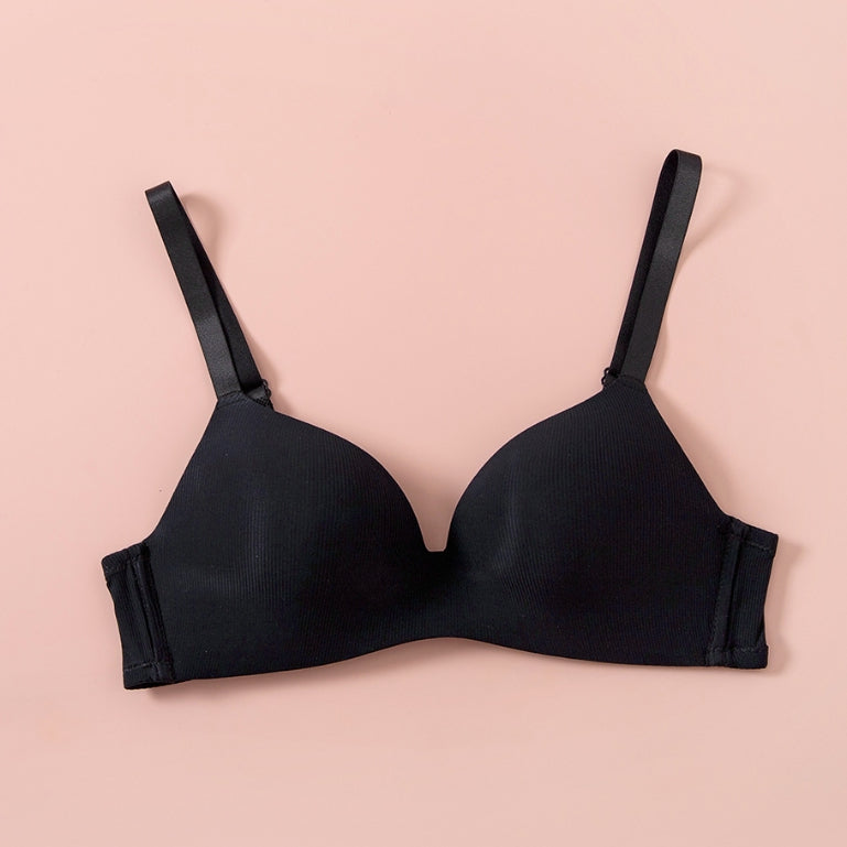 Felancy Women Classic 3/4 Cups Bra 071-01084