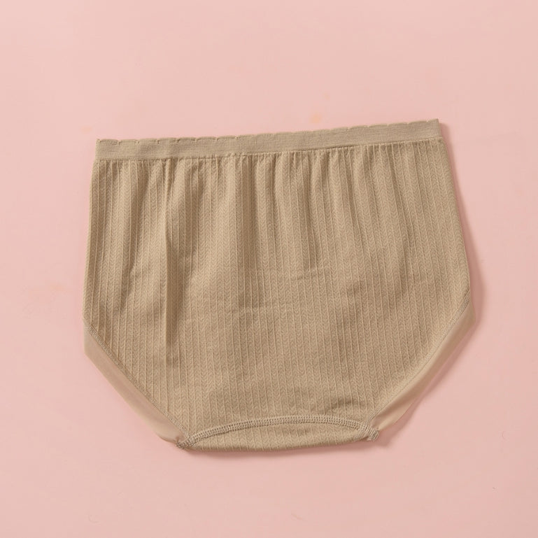 Felancy Panty Maxi L04-100048
