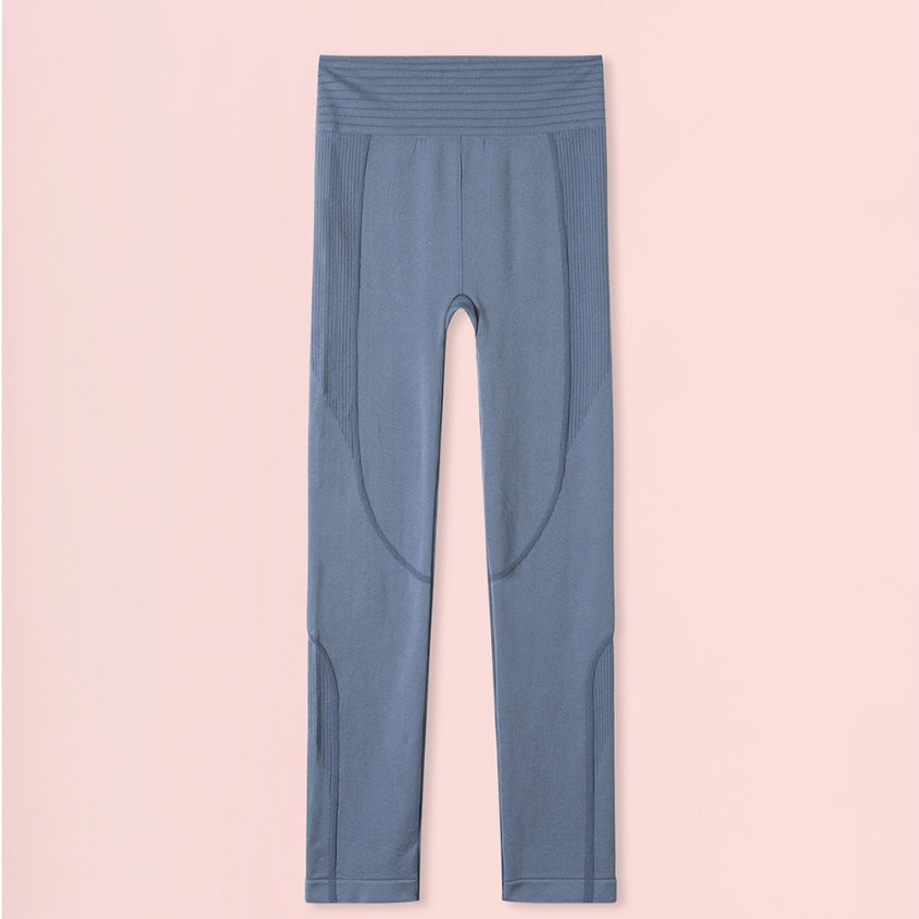 Felancy Women Sports Long Pants 087-400040