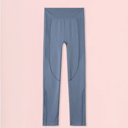 Felancy Women Sports Long Pants 087-400040