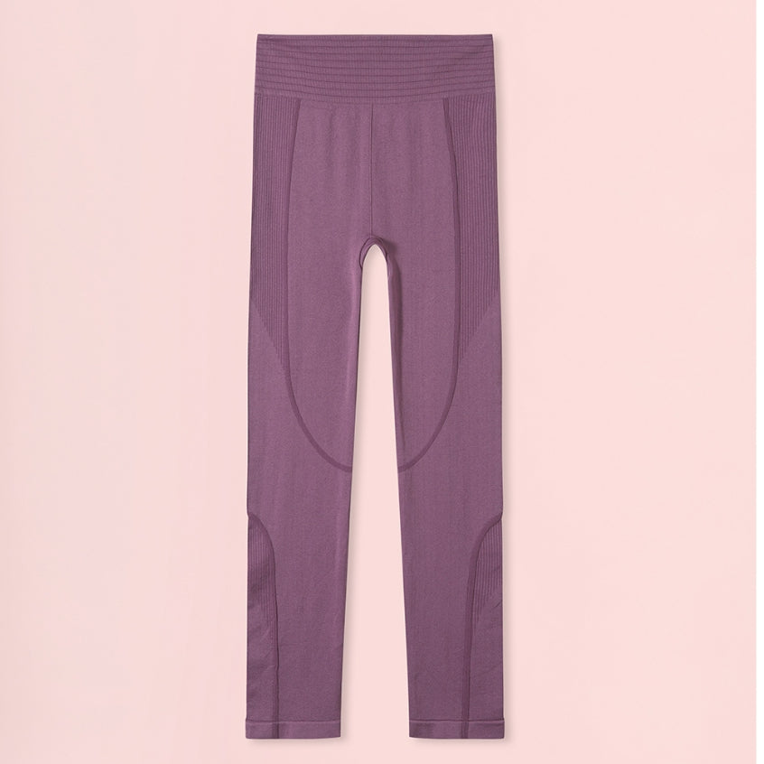 Felancy Women Sports Long Pants 087-400040