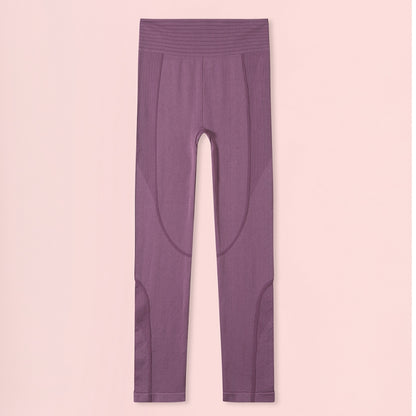 Felancy Women Sports Long Pants 087-400040
