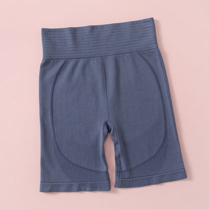 Felancy Women Short Legging 087-400041