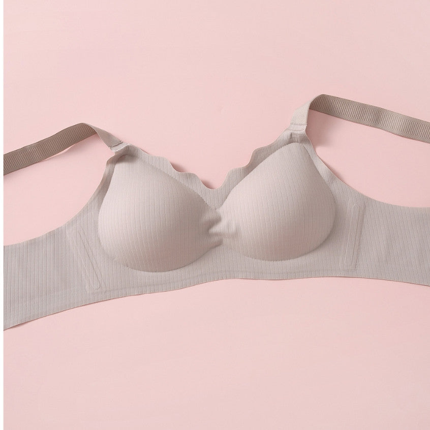 Felancy Lingerie Comfort Bra 071-04035