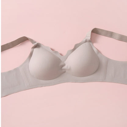 Felancy Lingerie Comfort Bra 071-04035