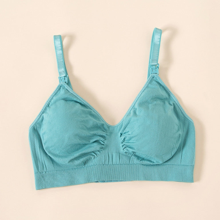 Felancy Lingerie Maternity Wear L03-05004