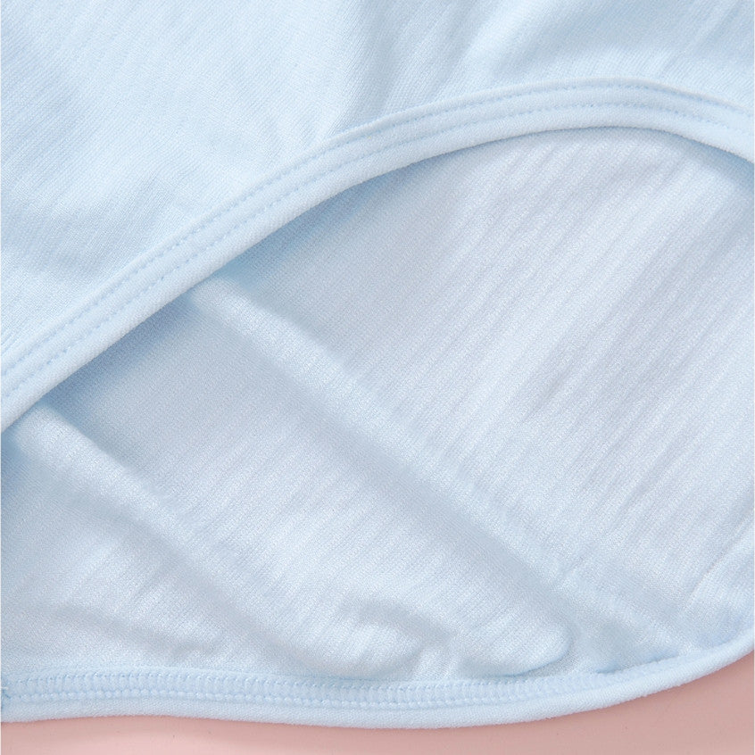 Felancy Daily Midi Panty F75-010009
