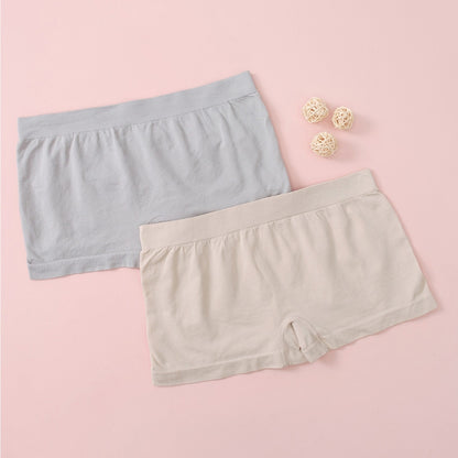 Felancy Boxshort Panty F75-010011