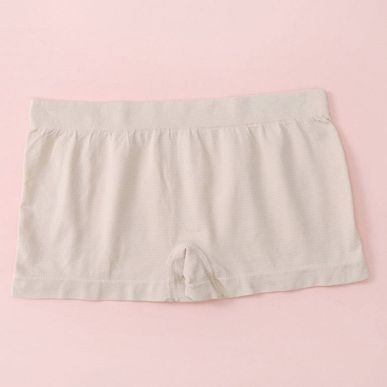 Felancy Boxshort Panty F75-010011