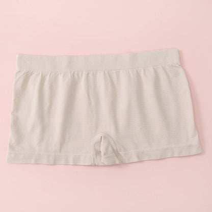 Felancy Boxshort Panty F75-010011