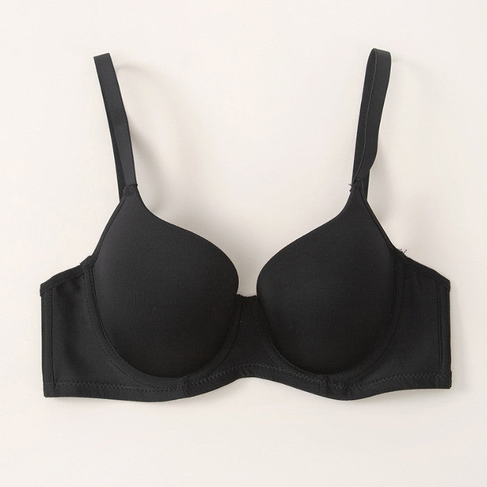 Felancy Lingerie 3/4 Cup Wired Bra F71-01002