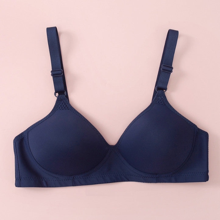 Felancy Microfibre Triangle Bra F71-01014