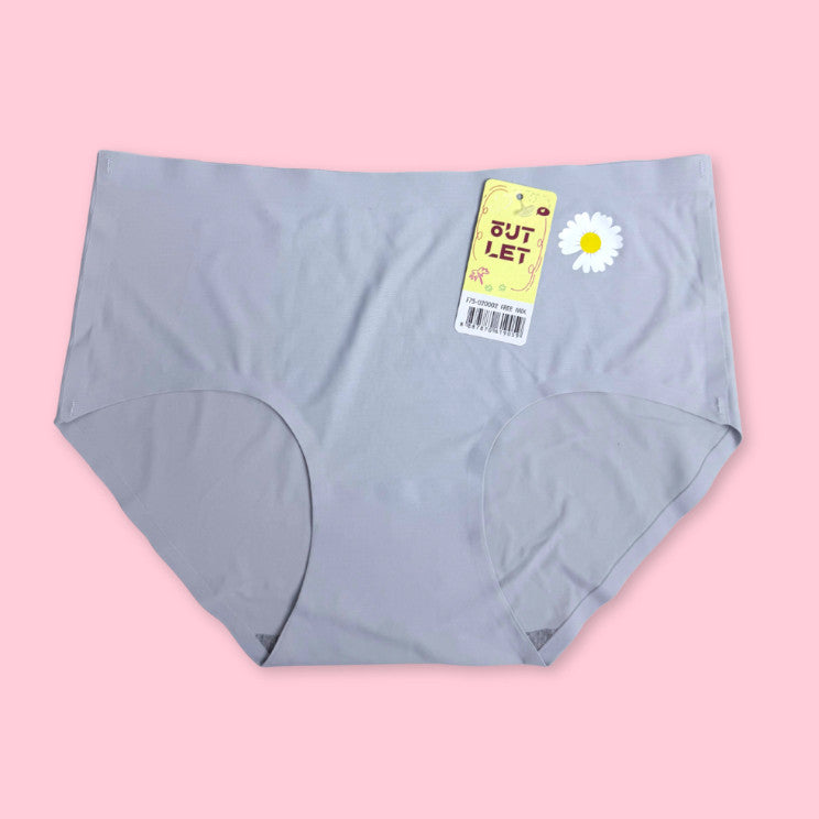 Felancy Mix Design Panties Set (5pcs/Set) F75-020002