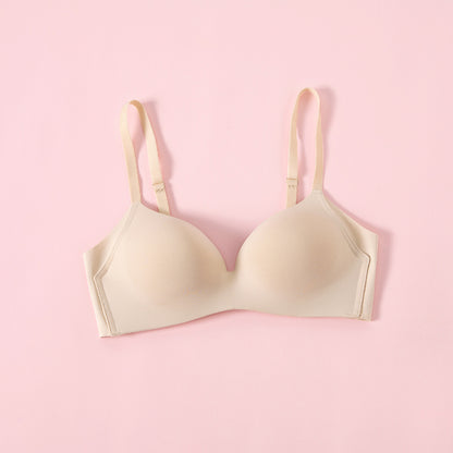 Felancy Wireless Bra 071-01060