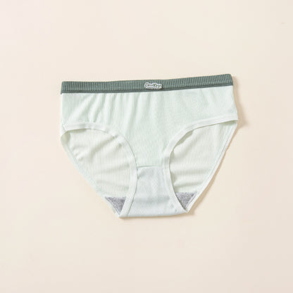 Felancy Daily Set Panty L05-0300003 (3in1 set)