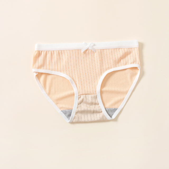 Felancy Daily Panties Set L05-300005 (3in1 set)