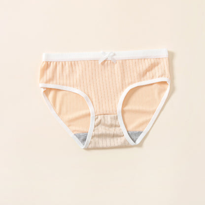 Felancy Daily Panties Set L05-300005 (3in1 set)